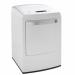 DLG1102W