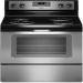 WFC310S0AS0