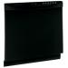 GLD2450RDB0