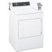 DCCD330GD0WC