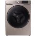 WF45R6100AC/US