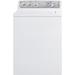 GTWN4950L1WS
