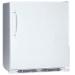 FFU1423DW1