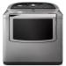 WGD8800YC2