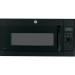 JVM1660BH01