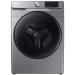 WF45R6100AP/US