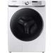 WF45R6100AW/US