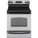 JB640MN1BS