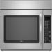 WMH1163XVS1