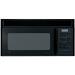 JVM1660BH02