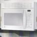 JVM1660WB008