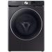 WF45R6300AV/US