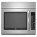 WMH1163XVS2