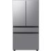 RF29BB8200QLAA