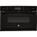 PSB9100DF2BB