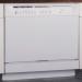 GSD5630D00WW