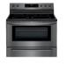 LFEF3054TDJ