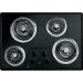 JP328BK2BB