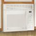 JVM1660CB007