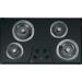 JP626BK2BB