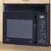 JVM1660BB008