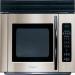 FMV156EMC