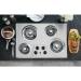 JP328SK1SS