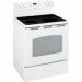 JB640DP1WW