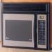 JVM1660SB008