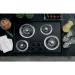 JP328BK1BB