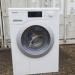 DW980W