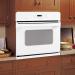 JTP20WF5WW