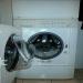 CWS3600AS0