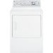 GTDX400GD1WS