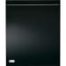 ZBD6800N20BB