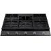 NA36R5310FG/AA