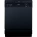 HDA3600D35BB
