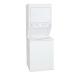 GLET1031FS2