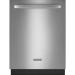 KDTE104DSS0