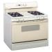 JGBP26AEA1AA