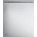 ZBD6880N20SS