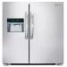FGHS2631PF1