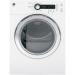 DCVH480EK1WW