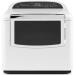 WGD8900BW0
