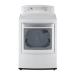 DLG4802W