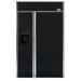 ZISB480DRI