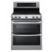 LDE4415ST