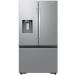 RF27CG5400SRAA