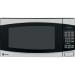 PEB2060SM2SS