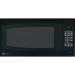 PEB2060DM2BB